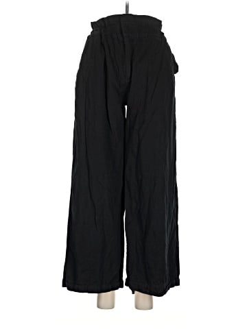 WVN. Casual Pants (view 1)