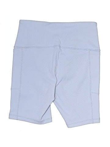Zella Athletic Shorts (view 2)