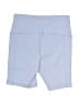 Zella Solid Blue Athletic Shorts Size S - photo 2