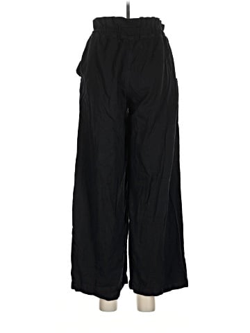 WVN. Casual Pants (view 2)