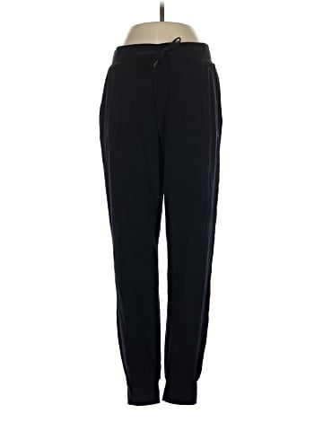 Cozy Earth Track Pants (view 1)