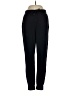 Cozy Earth Black Track Pants Size S - photo 1