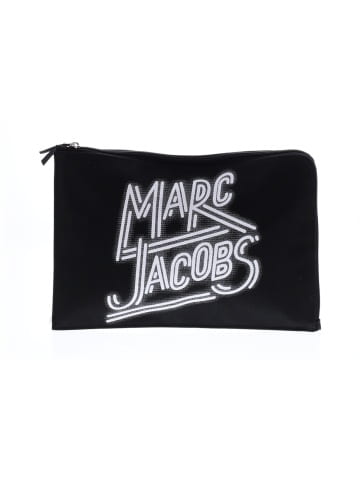 Marc Jacobs Makeup Bag (view 1)