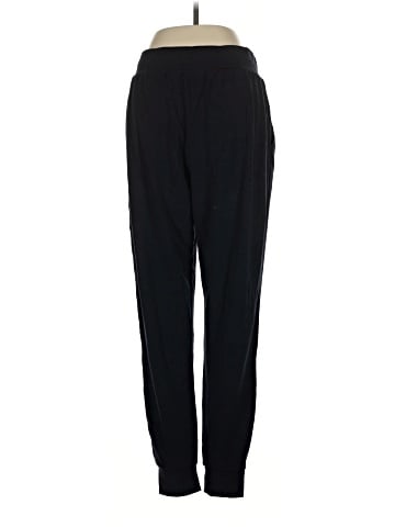 Cozy Earth Track Pants (view 2)