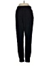 Cozy Earth Black Track Pants Size S - photo 2