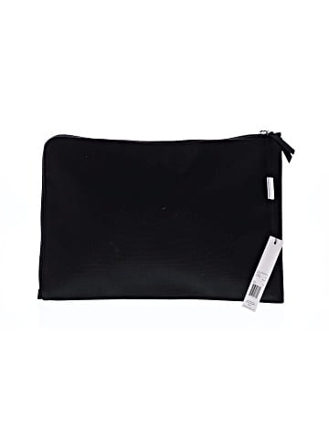 Marc Jacobs Makeup Bag (view 2)