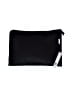 Marc Jacobs Black Makeup Bag One size - photo 2