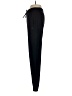 Cozy Earth Black Track Pants Size S - photo 5