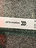 all in motion Blue Active Tank Size 8 - photo 3