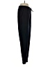 Cozy Earth Black Track Pants Size S - photo 4