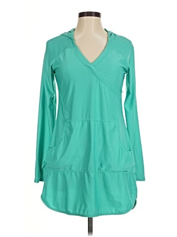 Athleta Active T-Shirt (view 1)