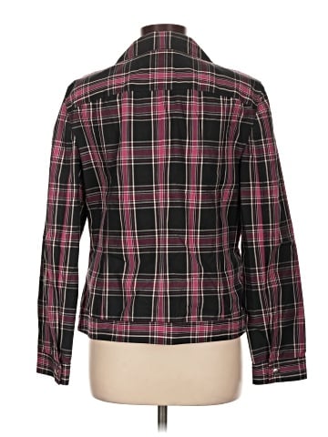 Evan Picone Jacket (view 2)