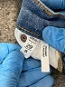 Ann Taylor LOFT Hearts Blue Jeans Size 29 waist - photo 8