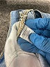 Ann Taylor LOFT Hearts Blue Jeans Size 29 waist - photo 9