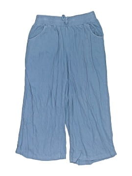 Lands' End Casual Pants