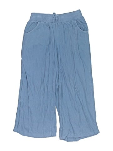 Lands' End Casual Pants (view 1)