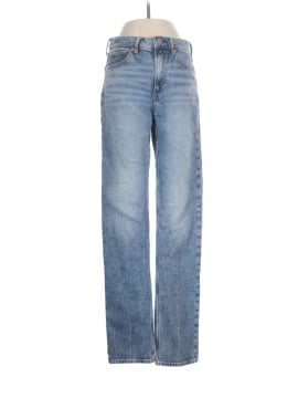 Gap Jeans (view 1)