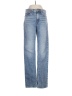 Gap Blue Jeans Size 27 waist (tall) - photo 1