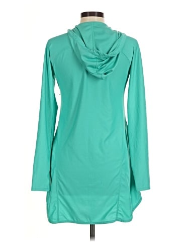 Athleta Active T-Shirt (view 2)