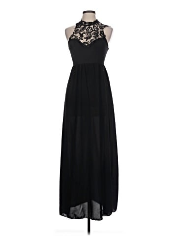 Shareen Cocktail Dress (view 1)