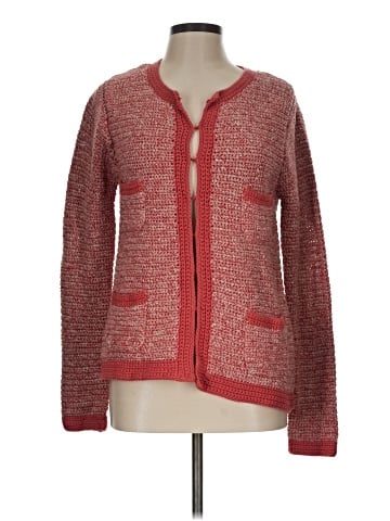 Boden Cardigan (view 1)