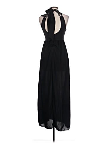 Shareen Cocktail Dress (view 2)