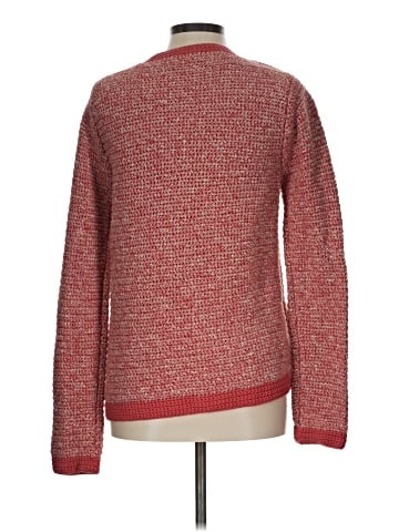 Boden Cardigan (view 2)