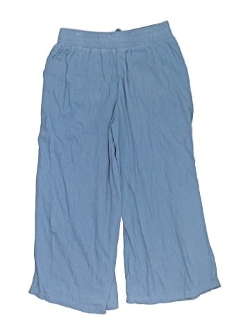 Lands' End Casual Pants (view 2)
