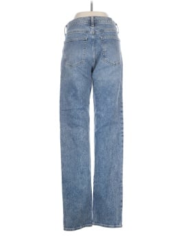 Gap Jeans (view 2)