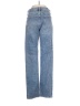 Gap Blue Jeans Size 27 waist (tall) - photo 2
