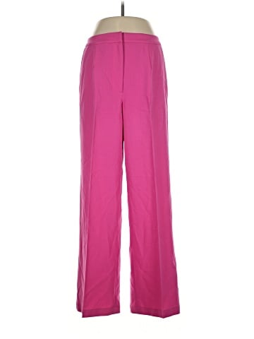 MING WANG Dress Pants (view 1)