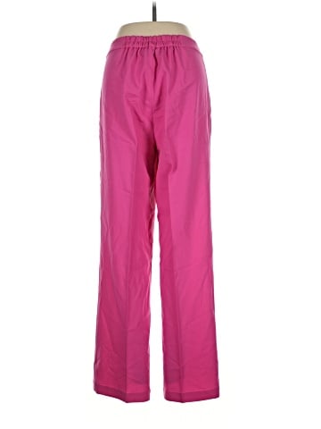 MING WANG Dress Pants (view 2)