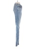 Gap Blue Jeans Size 27 waist (tall) - photo 4