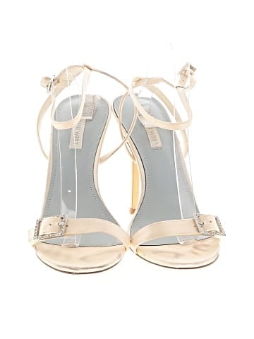Nine West Sandals (view 2)