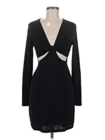 Wild Fable Cocktail Dress (view 1)