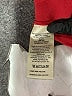 Free People 100% Viscose Red Sleeveless Top Size S - photo 8