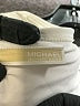MICHAEL Michael Kors Ivory Swimsuit Top Size S (estimated) - photo 3