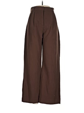 Abercrombie & Fitch Dress Pants (view 1)