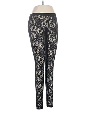 Tart Leggings (view 1)