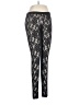 Tart Black Leggings Size S - photo 1