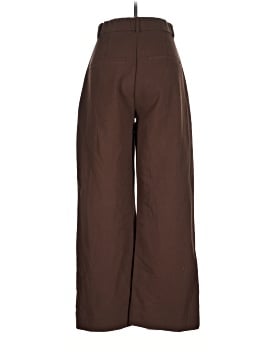 Abercrombie & Fitch Dress Pants (view 2)