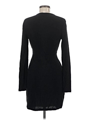 Wild Fable Cocktail Dress (view 2)