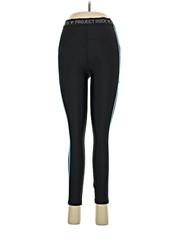 Under Armour Active Pants (view 1)