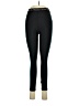 Under Armour Black Active Pants Size M - photo 1