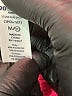 90 Degree by Reflex Solid Pink Shorts Size 10 - photo 4