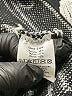 Unbranded Black Cardigan One size - photo 7
