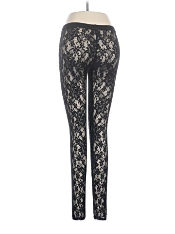 Tart Leggings (view 2)