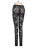 Tart Black Leggings Size S - photo 2