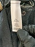 Cinq à Sept Gray Long Sleeve Blouse Size M - photo 7