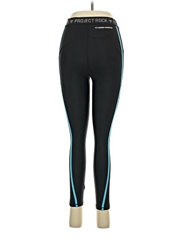 Under Armour Active Pants (view 2)
